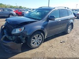 Subaru Tribeca 3.6R Limited 4S4WX9GD6B4401286 photo