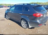 Subaru Tribeca 3.6R Limited 4S4WX9GD6B4401286 photo