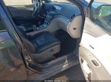 Subaru Tribeca 3.6R Limited 4S4WX9GD6B4401286 photo