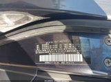 Subaru Tribeca 3.6R Limited 4S4WX9GD6B4401286 fotografie