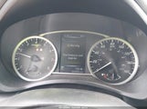 Nissan Sentra Sv 3N1AB7AP8HY370359 снимка