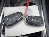 Chevrolet Malibu Lt 1G1ZD5ST8JF245586 снимка