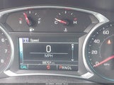 Chevrolet Malibu Lt 1G1ZD5ST8JF245586 снимка