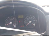 Kia Rio Lx KNADE123466165021 снимка