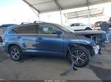 Toyota Highlander Le 5TDZARFH4HS031010 снимка