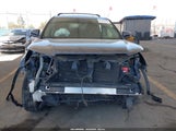 Toyota Highlander Le 5TDZARFH4HS031010 снимка