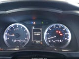 Toyota Highlander Le 5TDZARFH4HS031010 снимка
