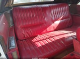 Cadillac Convertible 6L67S3Q411954 снимка