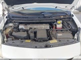 Toyota Prius Three JTDKN3DU7D5553763 снимка