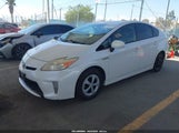 Toyota Prius Three JTDKN3DU7D5553763 снимка