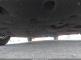 Toyota Prius Three JTDKN3DU7D5553763 снимка