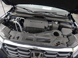 Honda Pilot Ex-L 5FNYG1H43SB067482 снимка