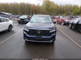 Honda Pilot Ex-L 5FNYG1H43SB067482 fotografie