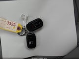 Honda Pilot Ex-L 5FNYG1H43SB067482 снимка