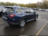 Honda Pilot Ex-L 5FNYG1H43SB067482 снимка