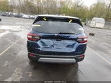 Honda Pilot Ex-L 5FNYG1H43SB067482 fotografie