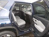 Honda Pilot Ex-L 5FNYG1H43SB067482 снимка