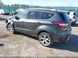 Ford Escape Titanium 1FMCU9J9XHUE29813 снимка