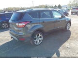 Ford Escape Titanium 1FMCU9J9XHUE29813 снимка