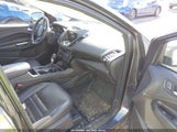 Ford Escape Titanium 1FMCU9J9XHUE29813 снимка
