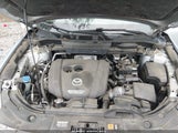 Mazda Cx-5 Grand Touring JM3KFBDM2J0394416 снимка