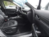 Mazda Cx-5 Grand Touring JM3KFBDM2J0394416 снимка
