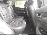 Mazda Cx-5 Grand Touring JM3KFBDM2J0394416 снимка