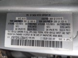 Mazda Cx-5 Grand Touring JM3KFBDM2J0394416 снимка