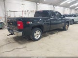 Chevrolet Silverado  Lt 1GCEK29089Z163003 снимка