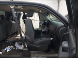 Chevrolet Silverado  Lt 1GCEK29089Z163003 снимка