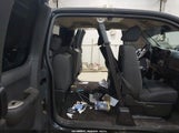 Chevrolet Silverado  Lt 1GCEK29089Z163003 снимка
