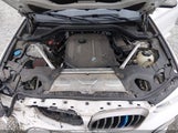 BMW X3 M40I 5UXTS3C51K0Z03145 снимка