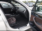 BMW X3 M40I 5UXTS3C51K0Z03145 снимка