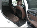 BMW X3 M40I 5UXTS3C51K0Z03145 снимка