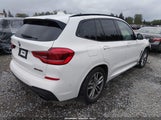 BMW X3 M40I 5UXTS3C51K0Z03145 снимка
