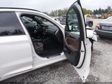 BMW X3 M40I 5UXTS3C51K0Z03145 снимка