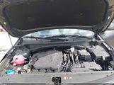 Kia Sportage Sx-Prestige 5XYK5CDF0TG336921 снимка