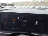 Kia Sportage Sx-Prestige 5XYK5CDF0TG336921 photo
