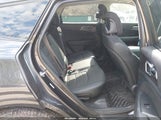 Kia Sportage Sx-Prestige 5XYK5CDF0TG336921 снимка