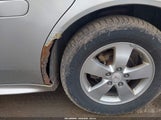 Pontiac Grand Prix 2G2WP552381157975 снимка