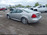 Pontiac Grand Prix 2G2WP552381157975 снимка