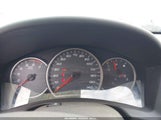 Pontiac Grand Prix 2G2WP552381157975 снимка