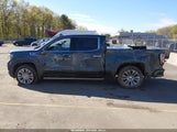 GMC Sierra  4Wd Short Box Denali 3GTU9FET9LG450341 fotografie
