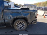 GMC Sierra  4Wd Short Box Denali 3GTU9FET9LG450341 fotografie