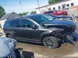 Dodge Journey Se 3C4PDCAB5HT708067 fotografie