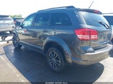 Dodge Journey Se 3C4PDCAB5HT708067 photo