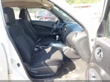 Nissan Juke S JN8AF5MV3ET480826 снимка