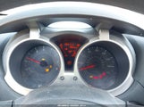 Nissan Juke S JN8AF5MV3ET480826 снимка