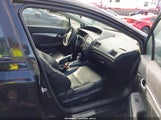 Honda Civic Ex-L 19XFB2F93DE248813 снимка