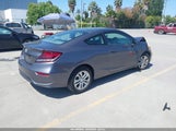 Honda Civic Lx 2HGFG3B52FH533716 снимка